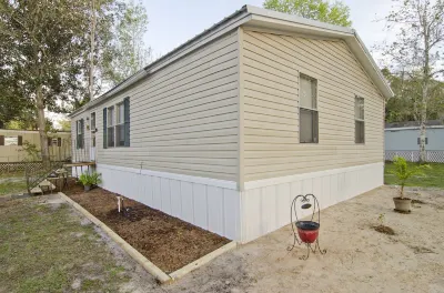 Boat Parking, NEAR 4 Springs, Near Racetrack,