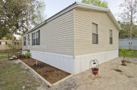 Boat Parking, NEAR 4 Springs, Near Racetrack,