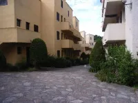 VACATION RENTAL PORTICCIO F2 CLIM, SEA, POOL, SHOPS, RESTAURANTS.