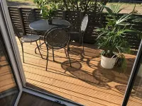 Apartment Scheuring Apartment Fritz Hotels in Volkach