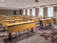 Courtyard Detroit Farmington Hills Hotels in Oakland County