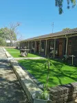 lake Clifton tavern and motel Hotels in 