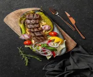 Casa MİMAS Hotel Hotels in İskele Mahallesi