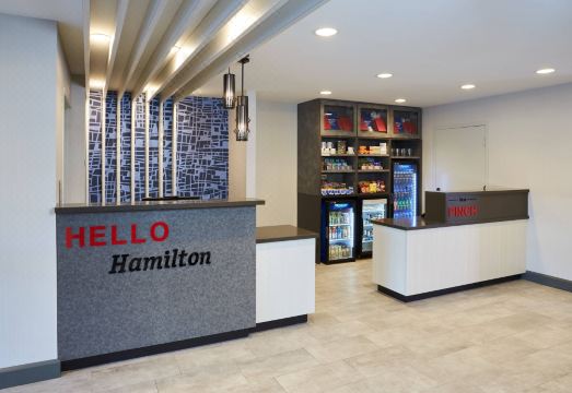 5. 타운플레이스 스..