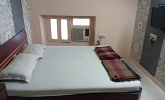 Continental Guest House