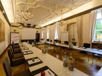 Best Western Premier Parkhotel Engelsburg Hotels in Recklinghausen