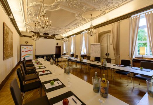 3. 베스트 웨스턴 ..