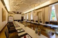 Best Western Premier Parkhotel Engelsburg Hotels in Herten