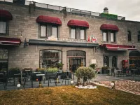 Sur Royal's Hotel Hôtels à proximité de la Diyarbakır Railway Station