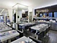 LHP Hotel Napoleon