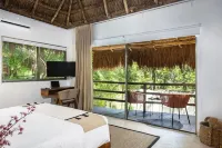 Terasu Riviera Maya Hotel & Spa, en Xcaret