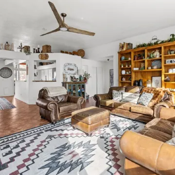 New 4 Bedroom - Superbly Sedona
