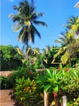 Villa Nyota Zanzibar Hotels in 