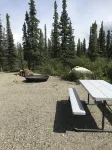 Gorgeous Lakeside Chalet