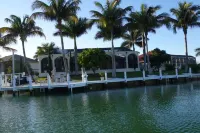 Best Family Rental on Marco!  Summer Specials Available!   Book Now & Save 10% !