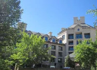 2BR 2.75BA Fabulously Decorated Unit In Heart Of Beaver Creek- St. James Place