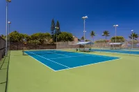 Big August 2025 Discount! Rare Beach Front Home at Kona Surf and Racquet Club