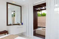 Grace Bay Club - spa