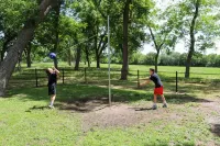 Ren Farmhouse! 17 acres | Game Barn! | 10 mi to Wed Venues! - 3つ星