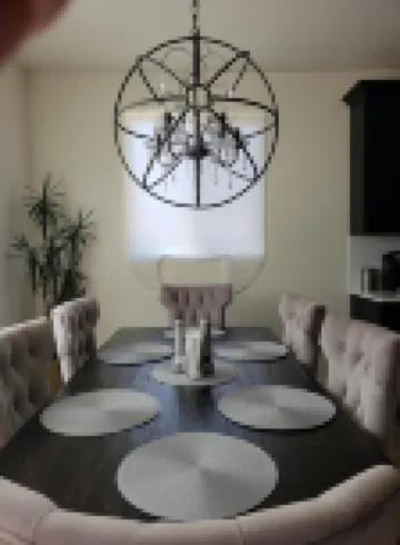 Home Sweet Home! Experience the Ultimate in Arizona Indoor and Outdoor Living!