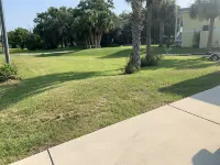 Waterfont Home, Heated Pool, Kayaks, and Ice Machine.