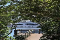 Yacht Club At Aventura Cozy Pool Beach Gym Golf Tennis Aventura Mall Raquetball