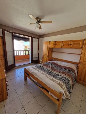 Villa 6 p spa Privatif Proche des Plages Hotels in 