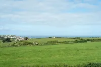 Luxury apartment with stunning views - con encanto