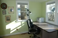 3 Bedroom Home in Central Boulder