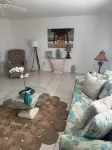 Relaxing Getaway w/ Private Pool, BBQ & Bikes