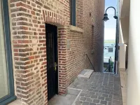 Face à la Baie - Appartement 4 Personnes Hotel di Saint-Valery-sur-Somme