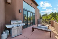 New West Sedona - Spectacular Red Rock Views