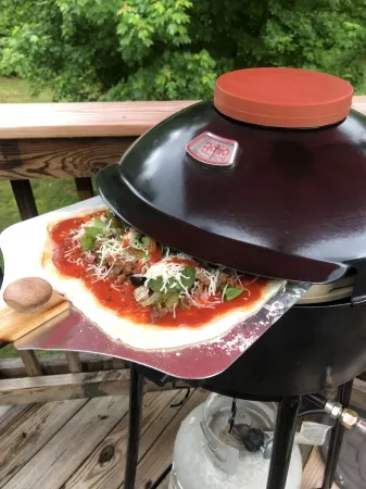 The Gathering  House Отели в г. Питерс Крик