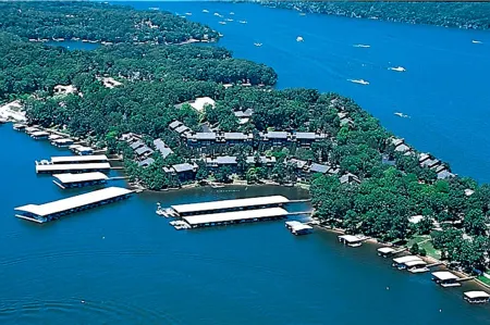 Spacious Condo with in condo private Hot Tub