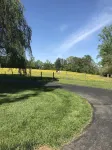 Jake & Wilma's - Private Country Estate
