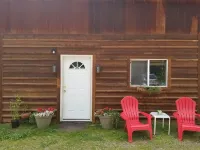 “Cozy Mountain Suites - #3 just 5 minutes from Glacier Park”