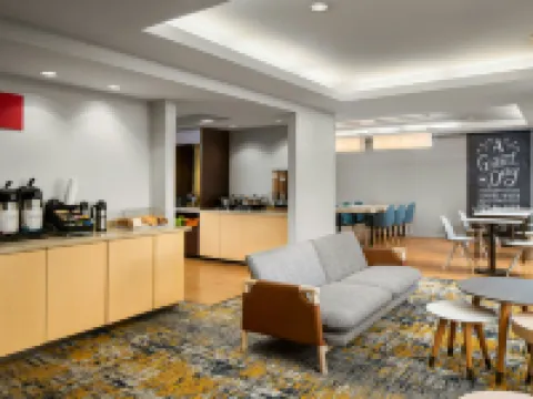 TownePlace Suites Florence Hotels in Florence