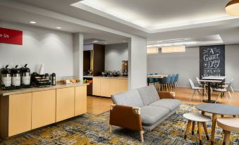 TownePlace Suites Florence
