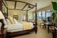 I.P.M PRESENTS: Penthouse K108 - GREAT RATES! FLEXIBLE CANCELATION POLICY فنادق في 