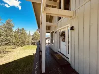 Golf | Views | Close to YNP - Two Top Vista