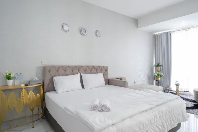 RedDoorz Syariah Near Taruna Nusantara Magelang Hotel a Banyurojo