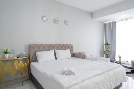 RedDoorz Syariah Near Taruna Nusantara Magelang Отели в г. Mertoyudan