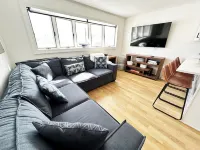 Sandy Toes  Salisbury Beach Cottage