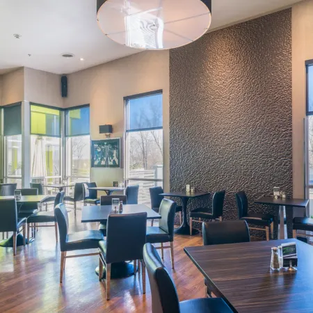 Z Loft Extended Stay Hotel