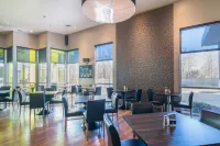 Z Loft Extended Stay Hotel - 3-Sterne