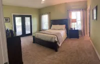 Wedding Parties & Family Reunions Welcome!<br>Spacious-Private-Ample Parking