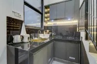 3BR KAZA Villa by KAVA STAY