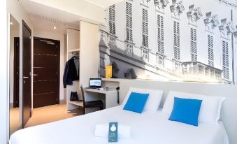 B&B Hotel Faenza
