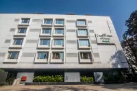 Hotel Woodland Hotels in Pune