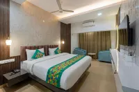 Treebo Premium Emerald Dove Hotel a Yelegiri